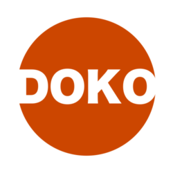 DOKO Spółka Akcyjna